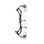 2026 PSE Mach 35 DS FDS-Compound bue-BueBua - Din bueforhandler!
