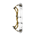 2026 PSE Mach 35 DS FDS-Compound bue-BueBua - Din bueforhandler!