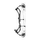 2026 PSE Mach 35 DS FDS-Compound bue-BueBua - Din bueforhandler!
