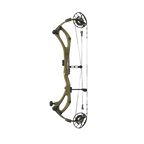2026 PSE Mach 35 DS FDS-Compound bue-BueBua - Din bueforhandler!