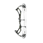 2026 PSE Mach 35 DS FDS-Compound bue-BueBua - Din bueforhandler!