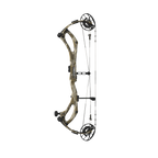 2026 PSE Mach 35 DS FDS-Compound bue-BueBua - Din bueforhandler!