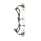 2026 PSE Mach 35 DS FDS-Compound bue-BueBua - Din bueforhandler!