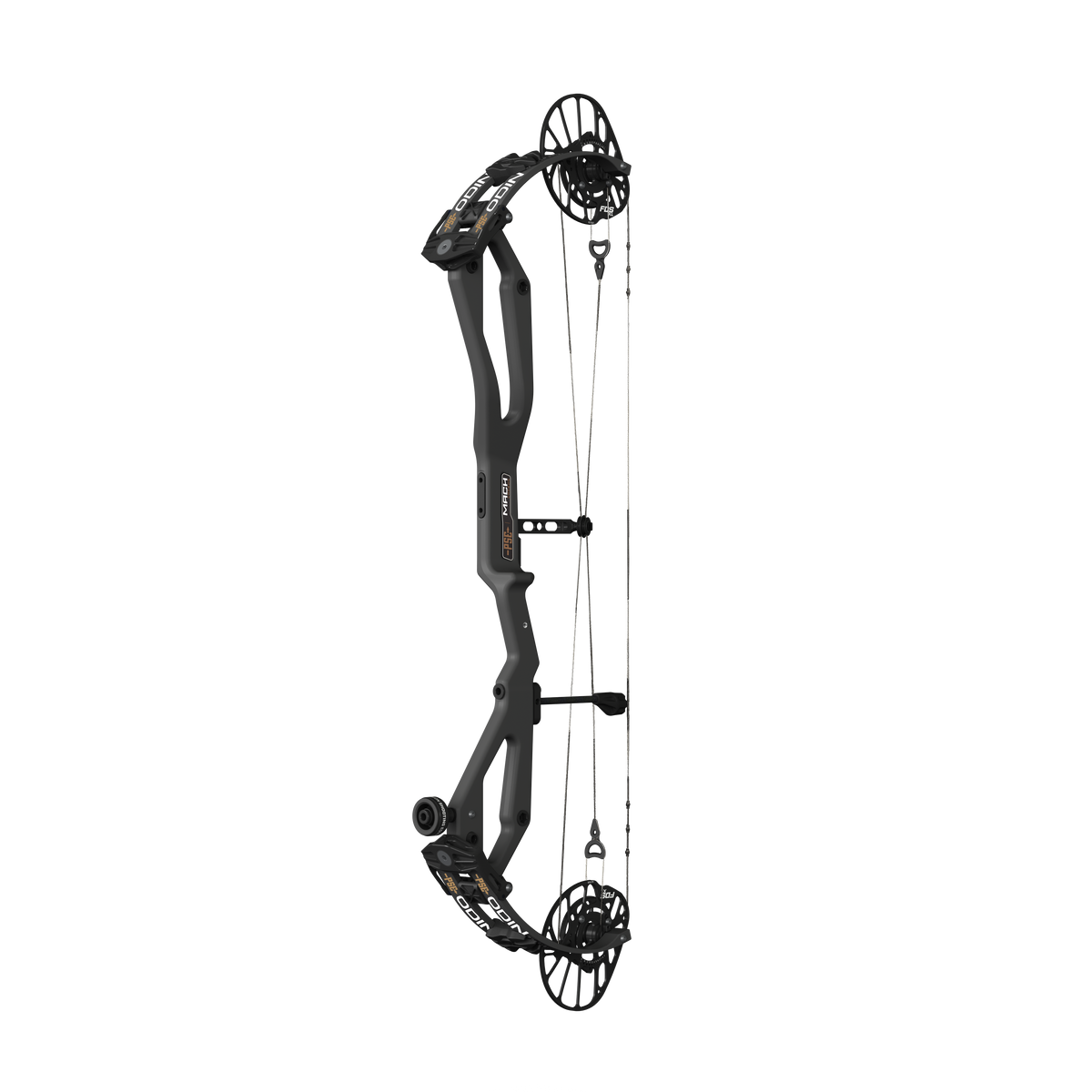 PSE Odin Carbon 2027 – compoundbue