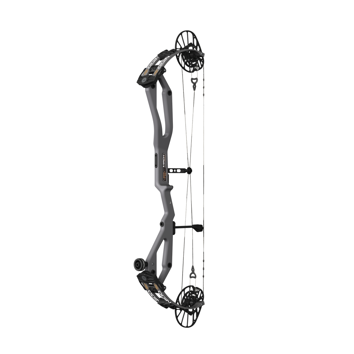 PSE Odin Carbon 2027 – compoundbue