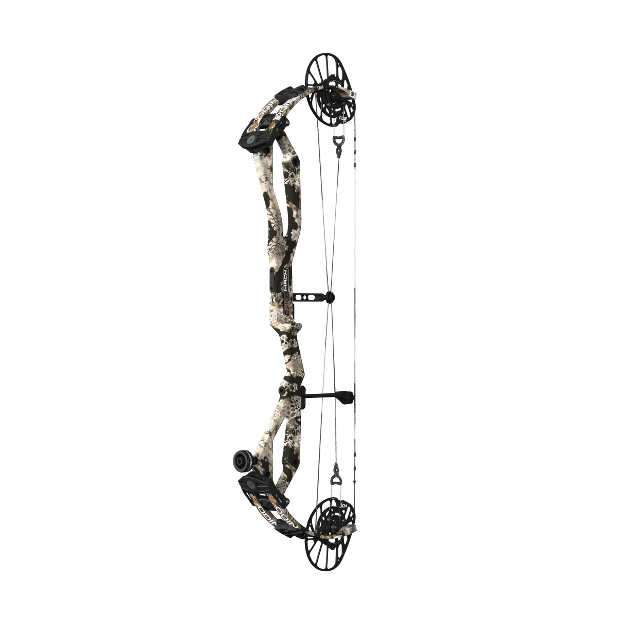 PSE Odin Carbon 2027 – compoundbue