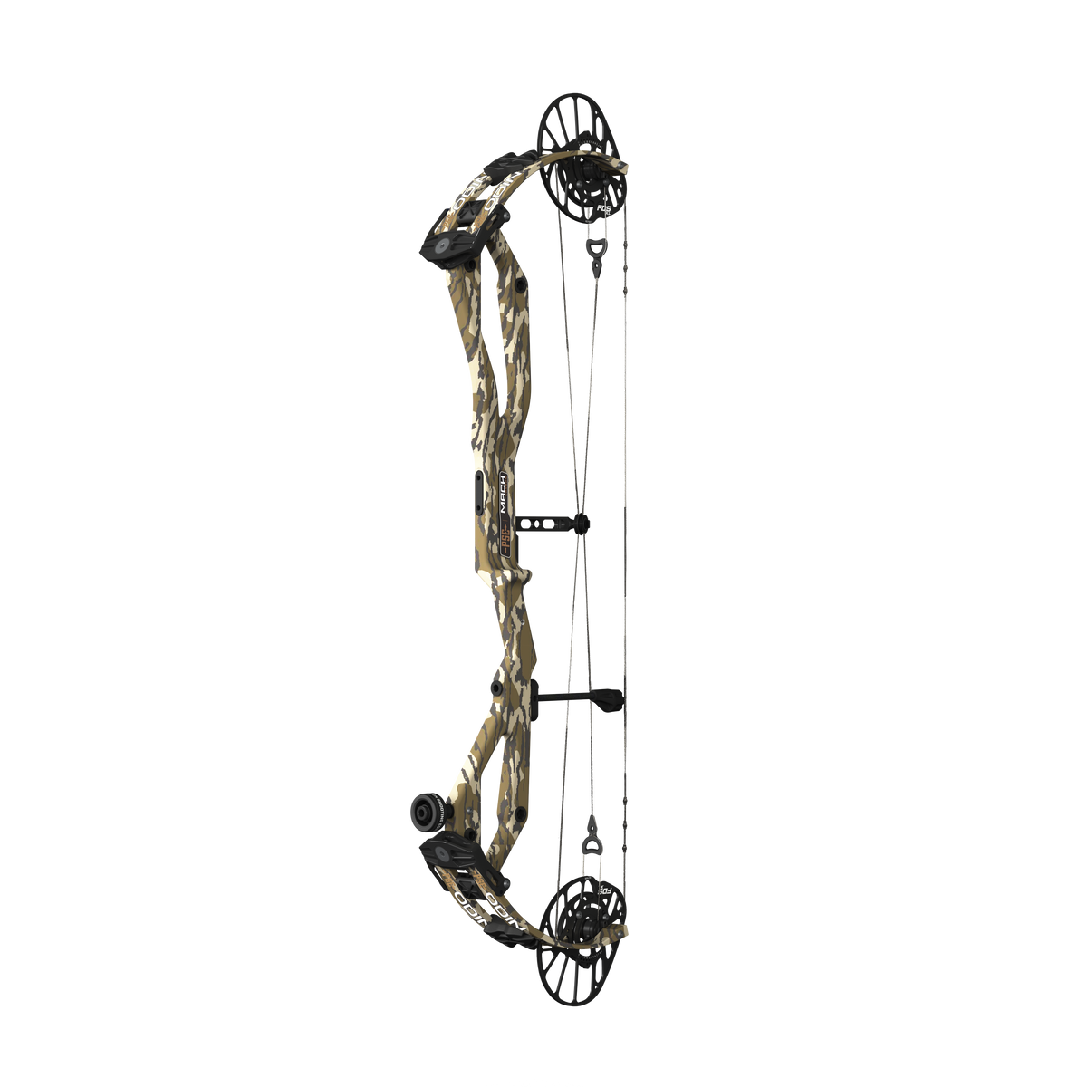 PSE Odin Carbon 2027 – compoundbue