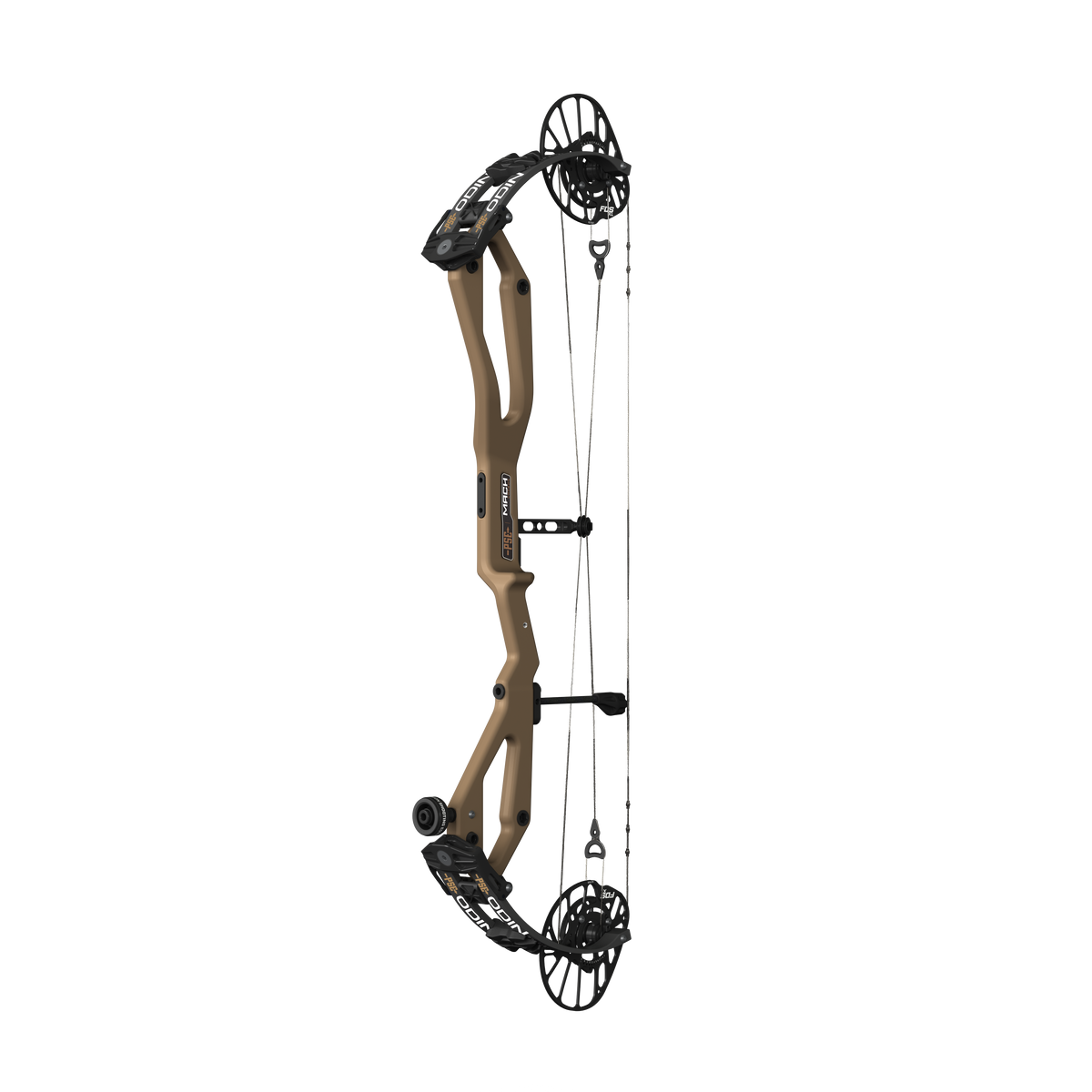 PSE Odin Carbon 2027 – compoundbue