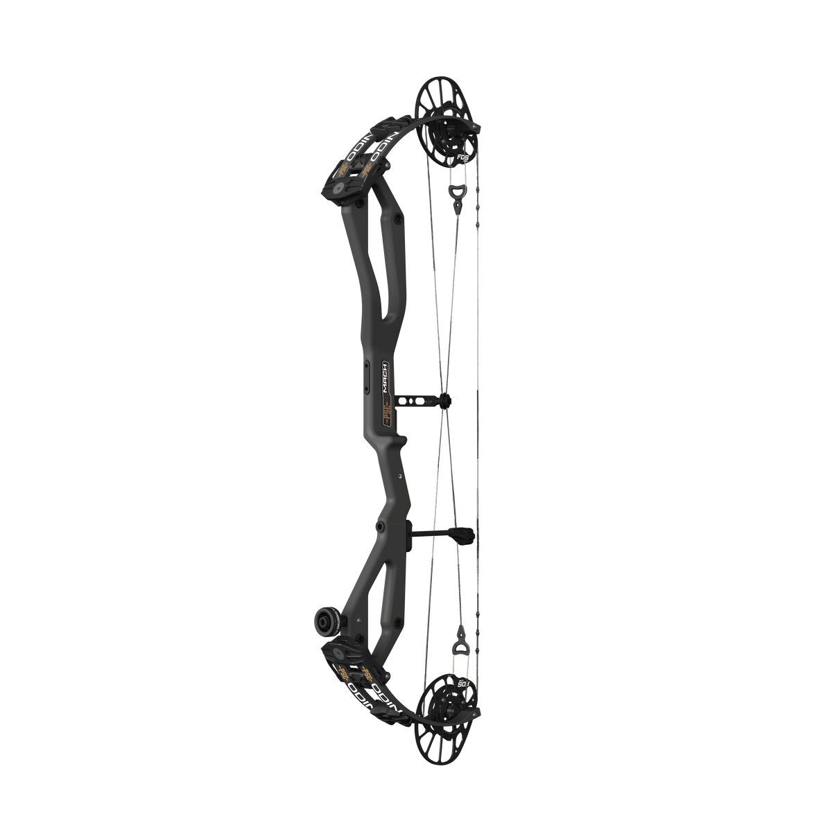 PSE Odin Carbon 2027 – compoundbue