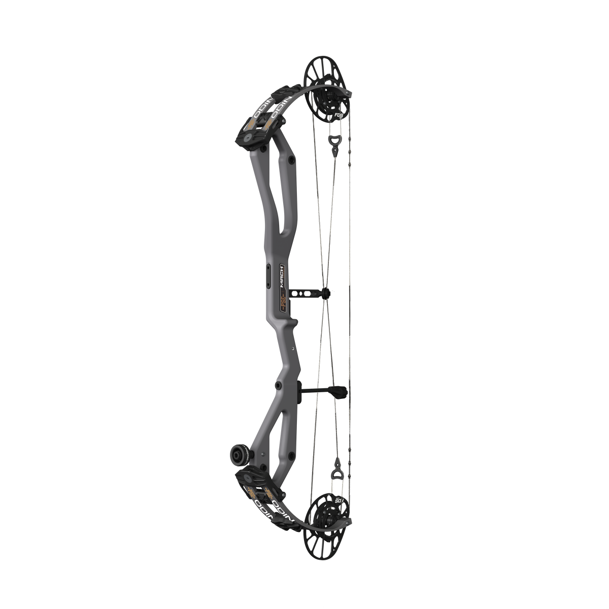 PSE Odin Carbon 2027 – compoundbue