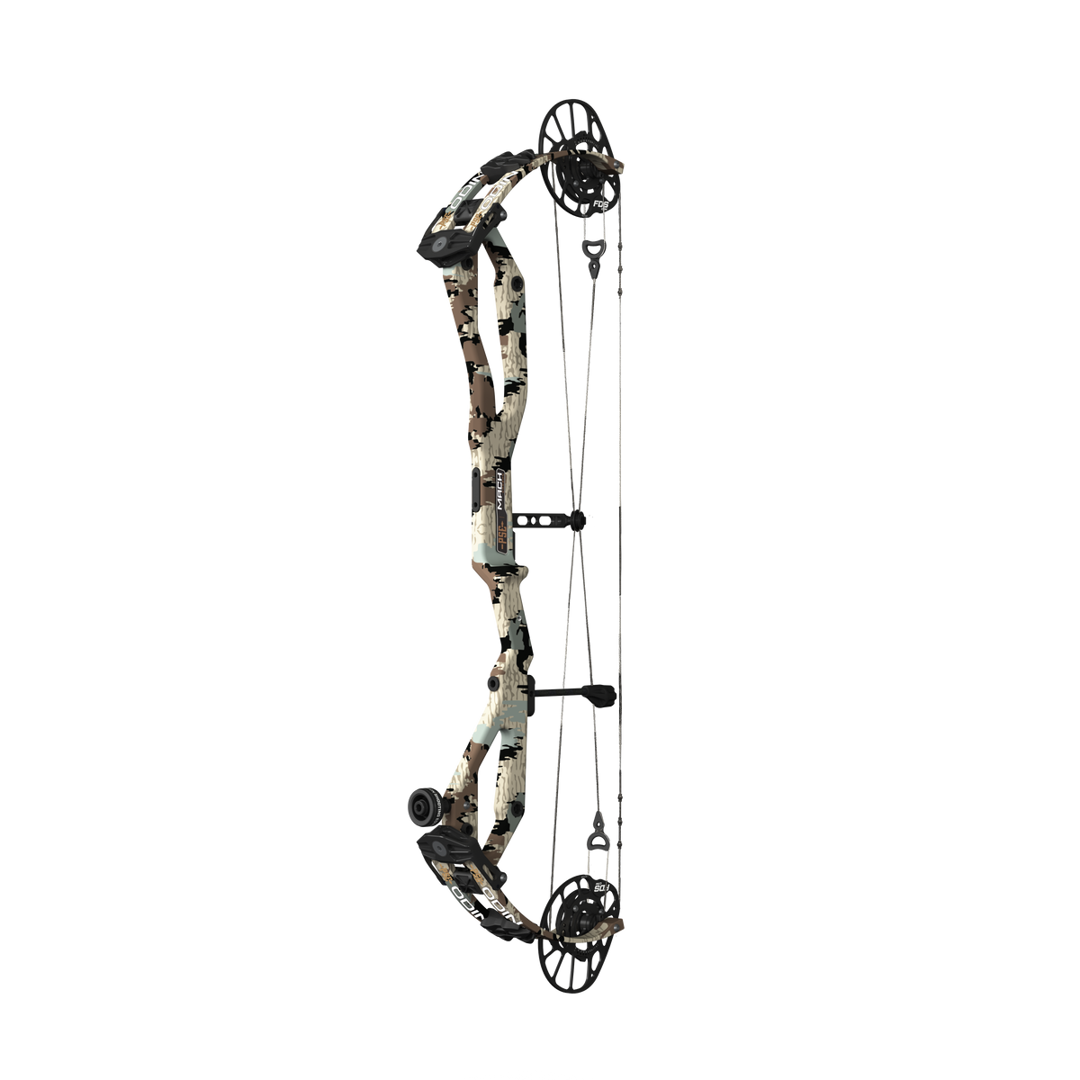 PSE Odin Carbon 2027 – compoundbue