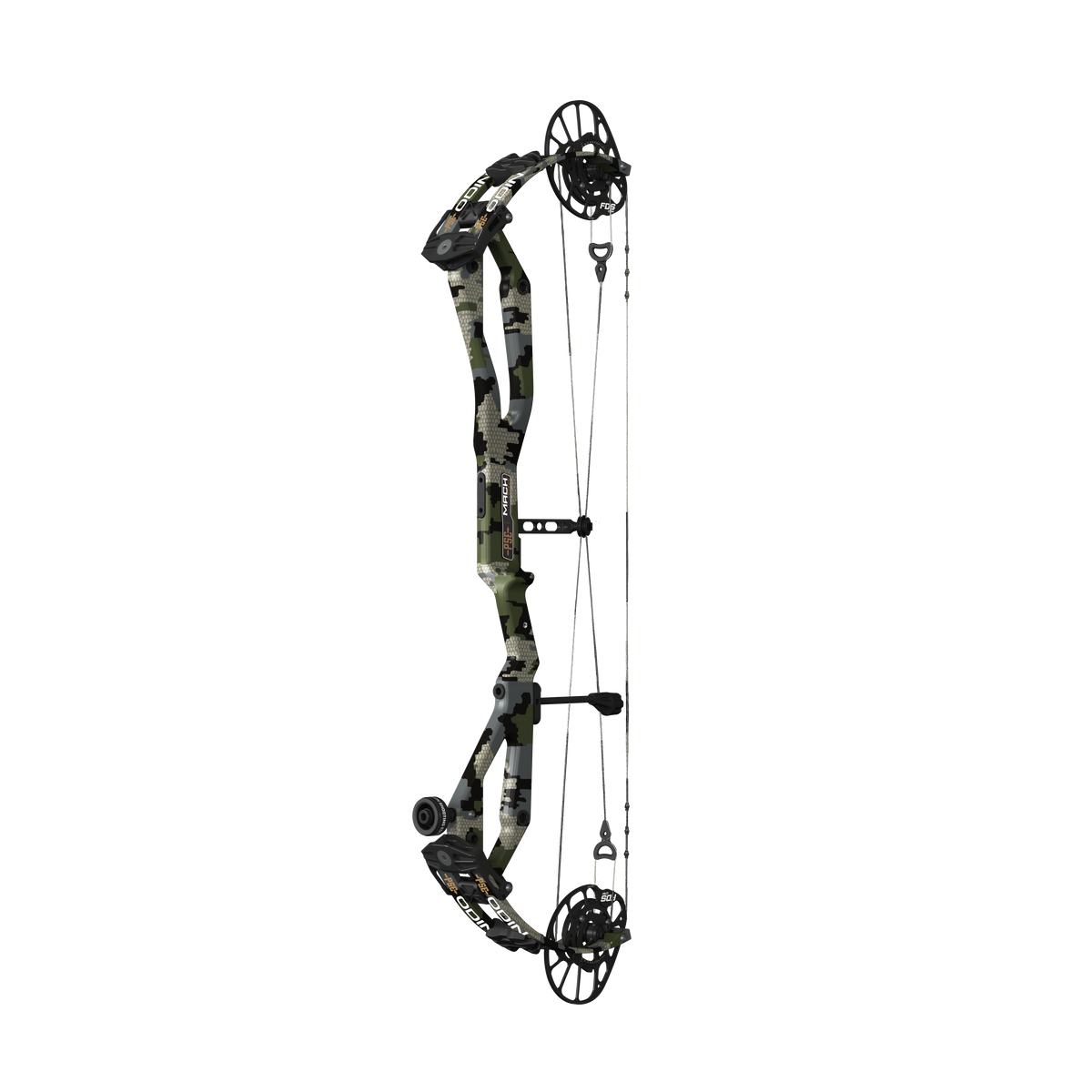 PSE Odin Carbon 2027 – compoundbue