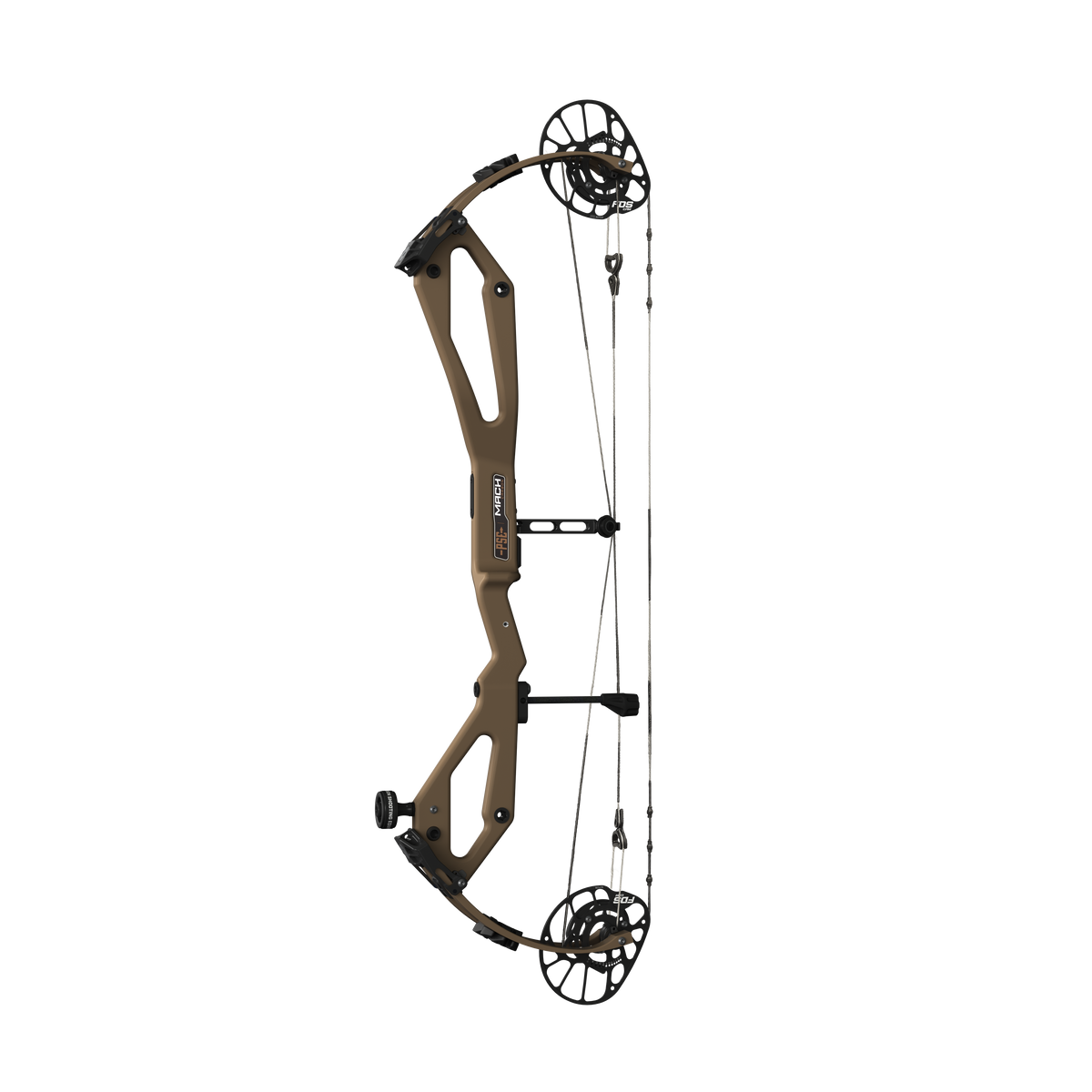 PSE Odin Carbon 2027 – compoundbue