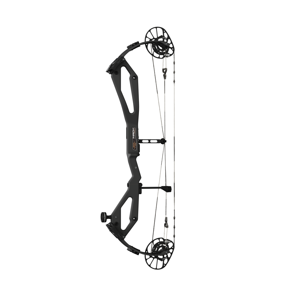 PSE Odin Carbon 2027 – compoundbue