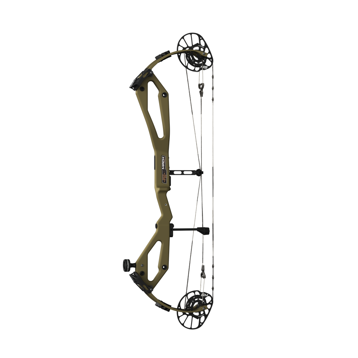 PSE Odin Carbon 2027 – compoundbue