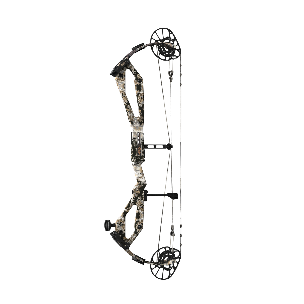 PSE Odin Carbon 2027 – compoundbue