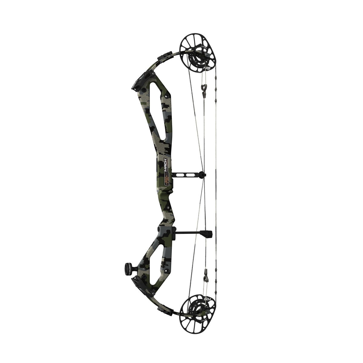 PSE Odin Carbon 2027 – compoundbue