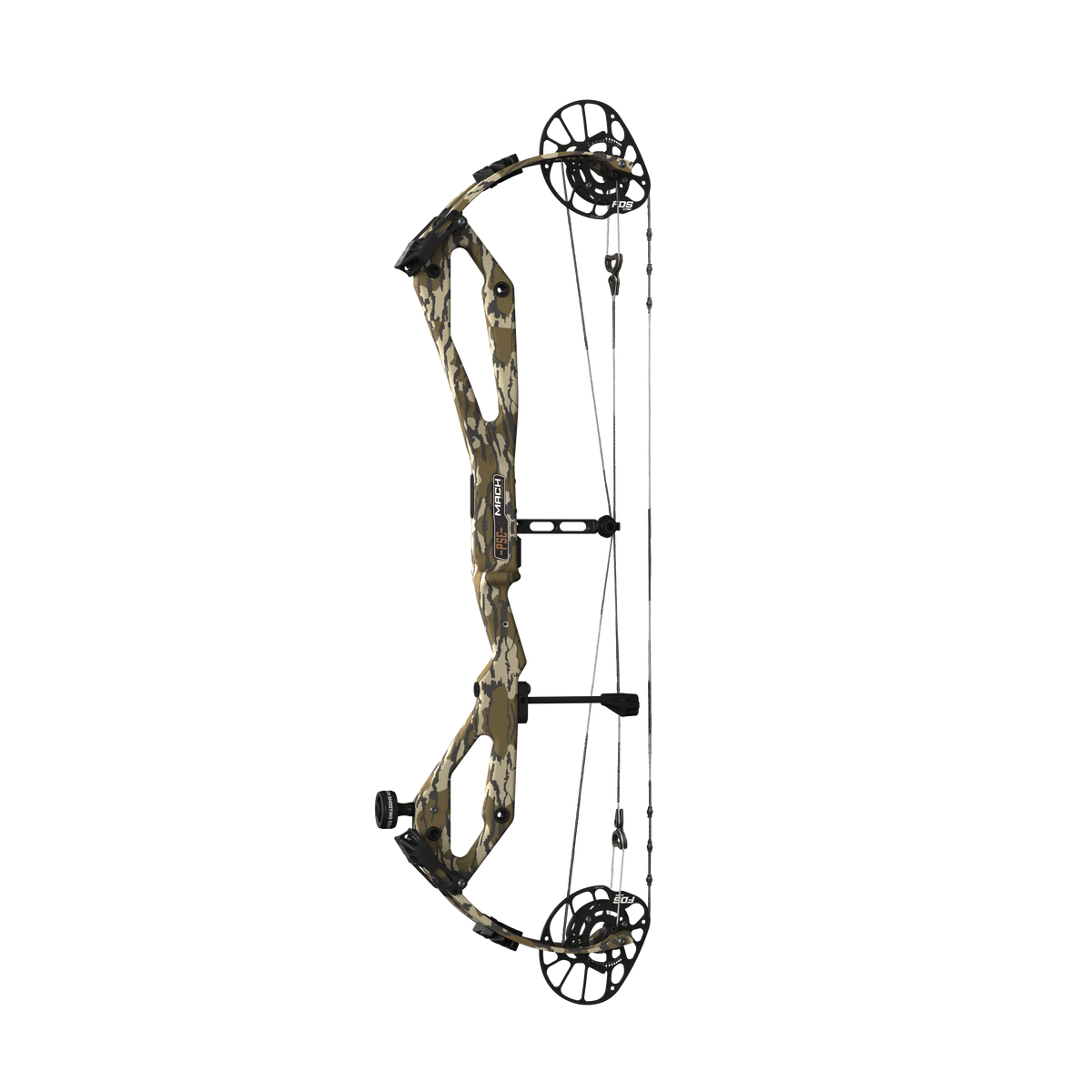 PSE Odin Carbon 2027 – compoundbue