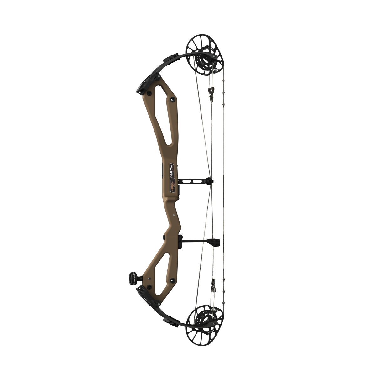 PSE Odin Carbon 2027 – compoundbue