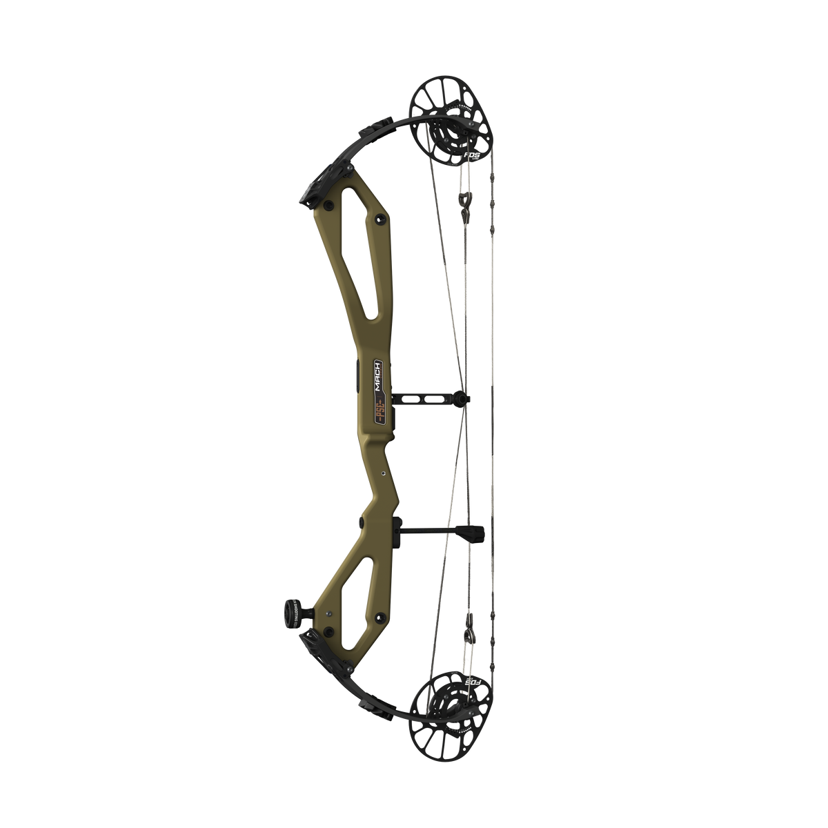 PSE Odin Carbon 2027 – compoundbue