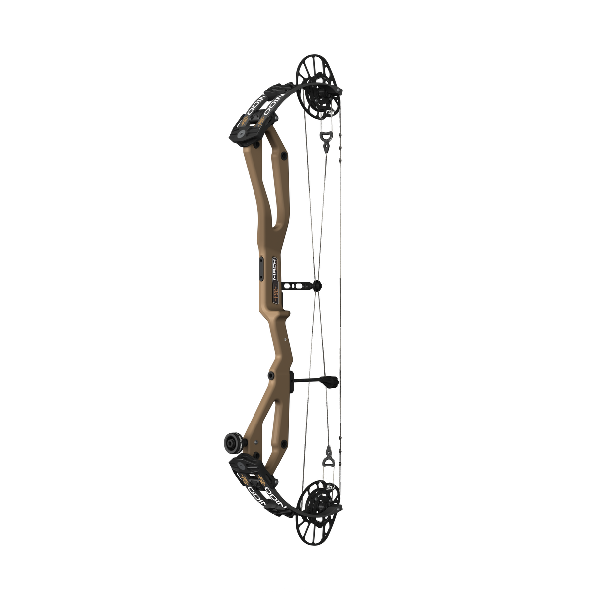 PSE Odin Carbon 2027 – compoundbue