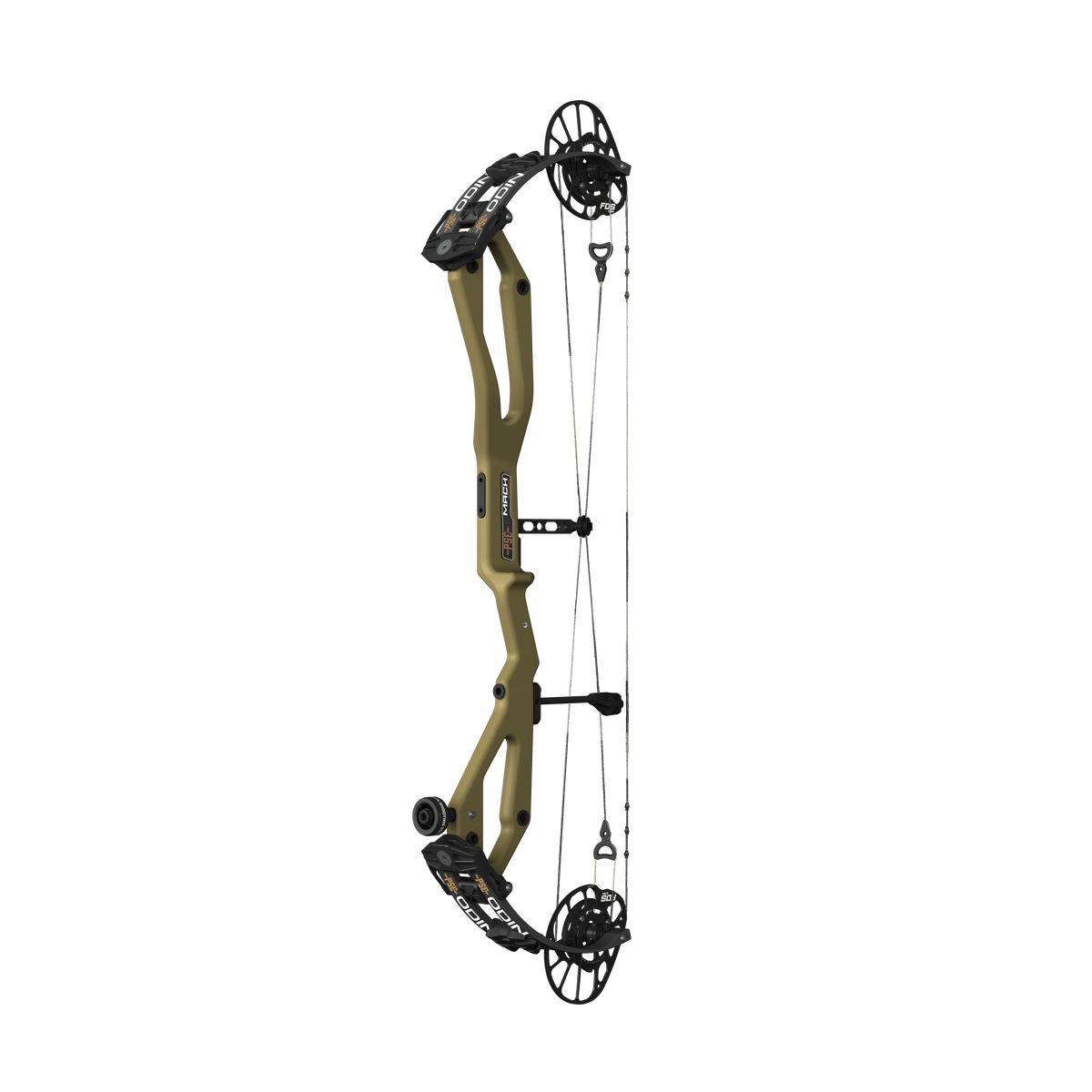 PSE Odin Carbon 2027 – compoundbue