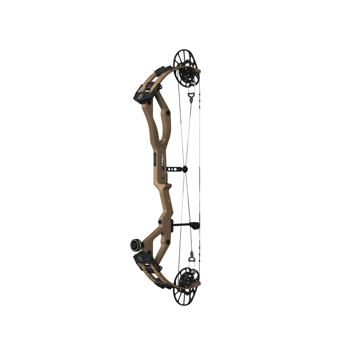 PSE Odin Sub 30 Carbon 2027 – compoundbue-Compound bue-BueBua - Din bueforhandler!