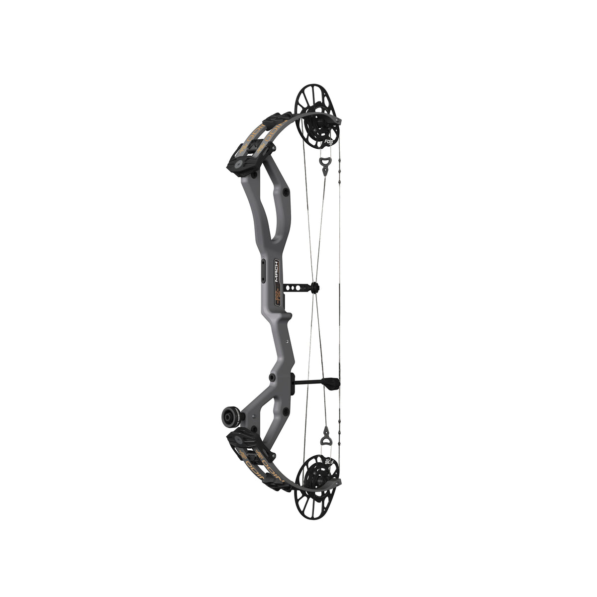 PSE Odin Sub 30 Carbon 2027 – compoundbue-Compound bue-BueBua - Din bueforhandler!