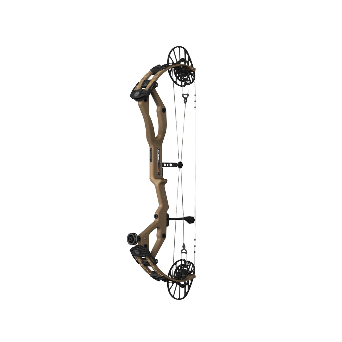 PSE Odin Sub 30 Carbon 2027 – compoundbue-Compound bue-BueBua - Din bueforhandler!