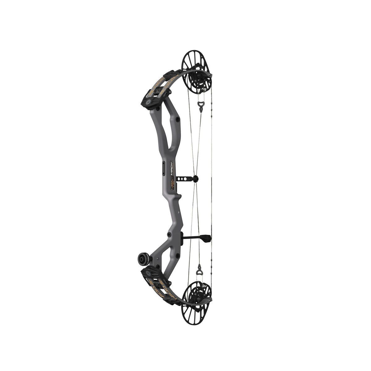 PSE Odin Sub 30 Carbon 2027 – compoundbue-Compound bue-BueBua - Din bueforhandler!