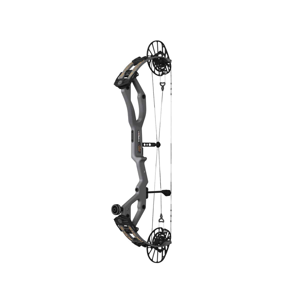 PSE Odin Sub 30 Carbon 2027 – compoundbue