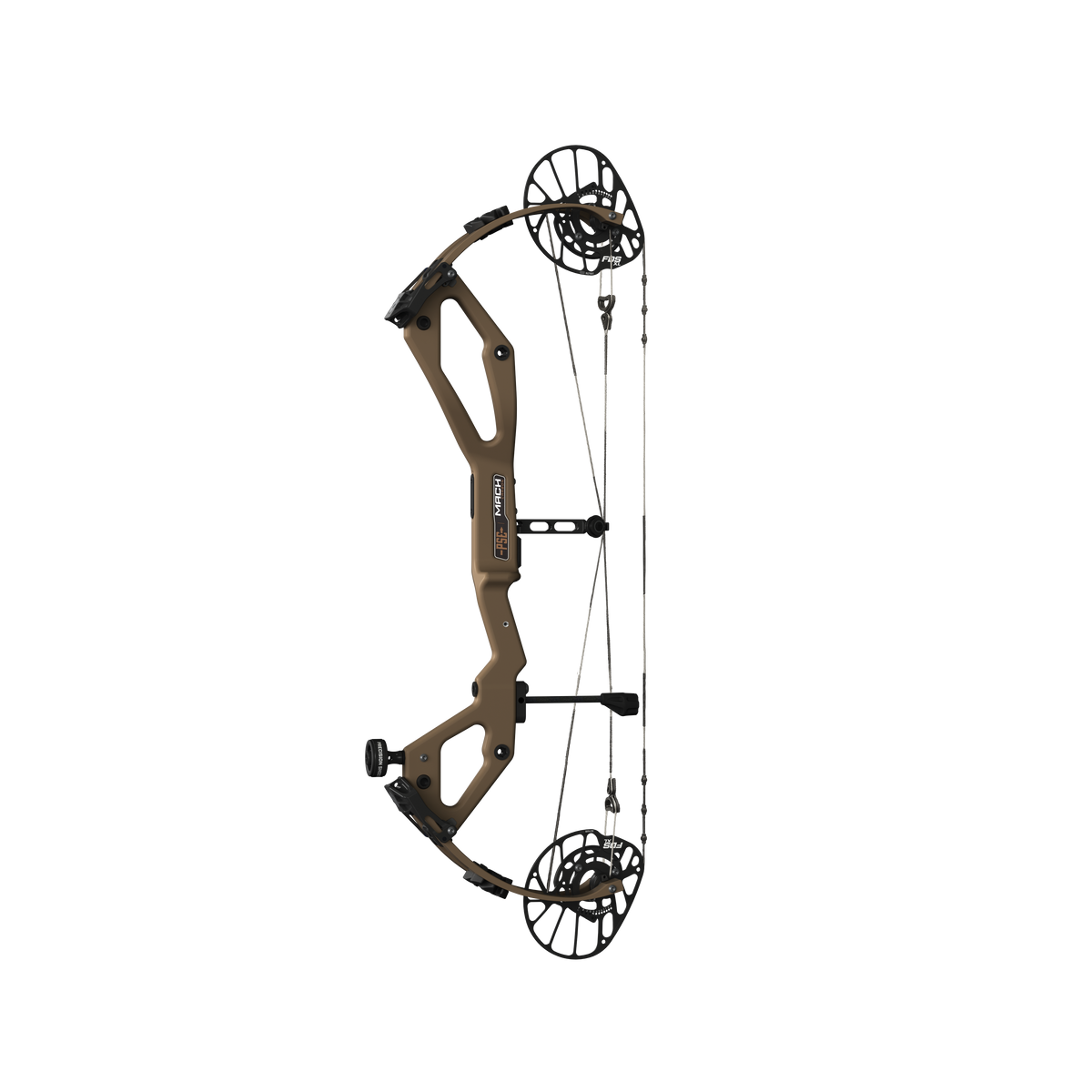 PSE Odin Sub 30 Carbon 2027 – compoundbue