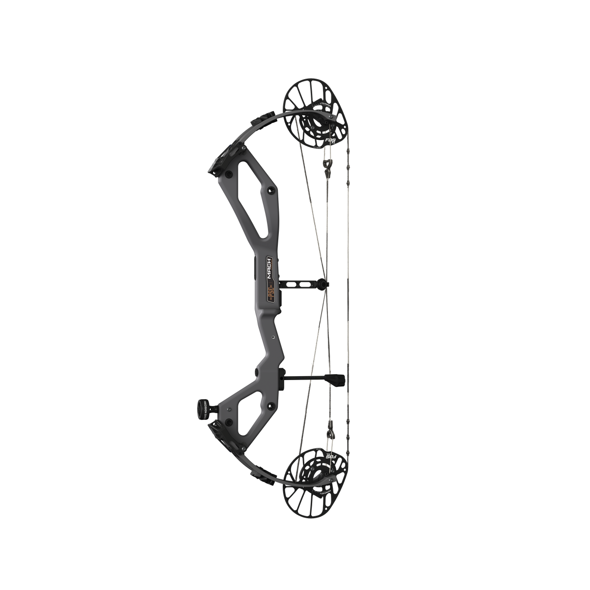 PSE Odin Sub 30 Carbon 2027 – compoundbue