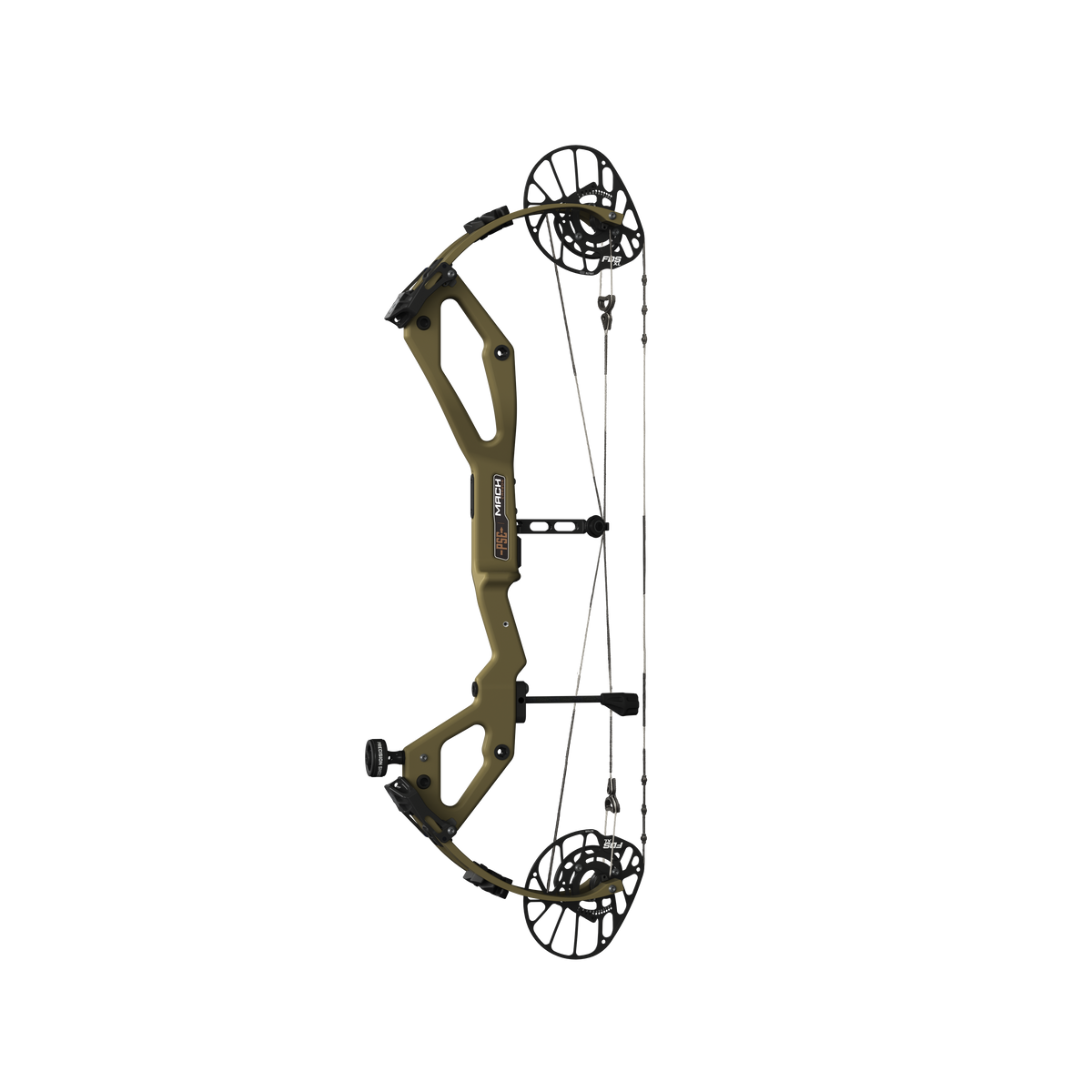 PSE Odin Sub 30 Carbon 2027 – compoundbue