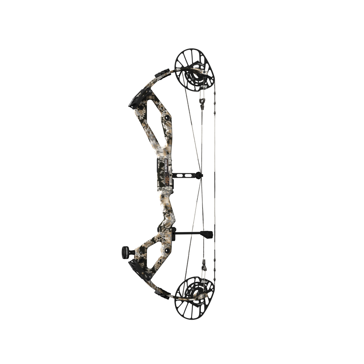 PSE Odin Sub 30 Carbon 2027 – compoundbue
