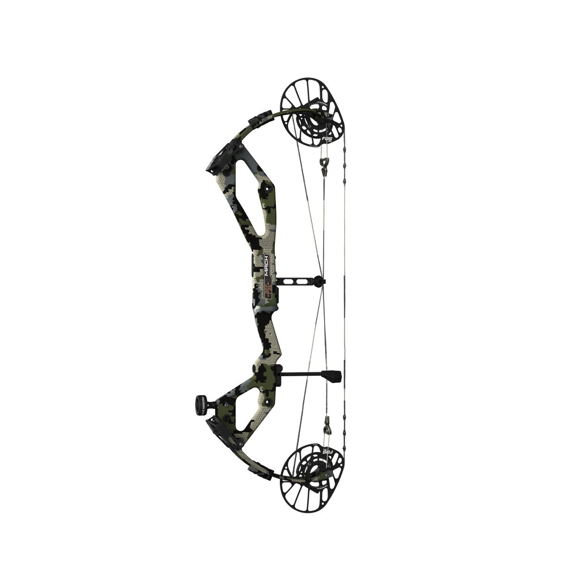 PSE Odin Sub 30 Carbon 2027 – compoundbue