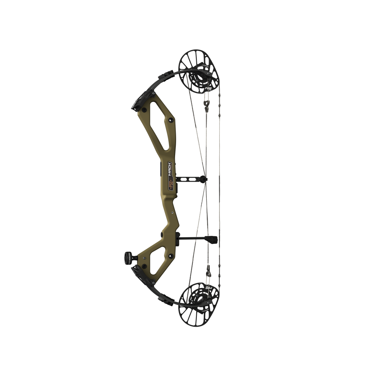 PSE Odin Sub 30 Carbon 2027 – compoundbue