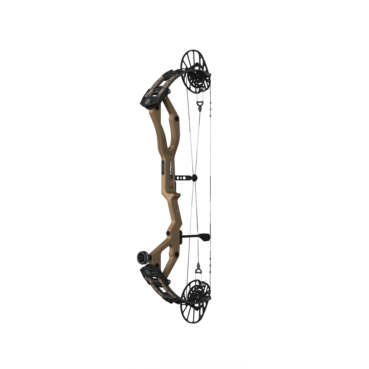 PSE Odin Sub 30 Carbon 2027 – compoundbue