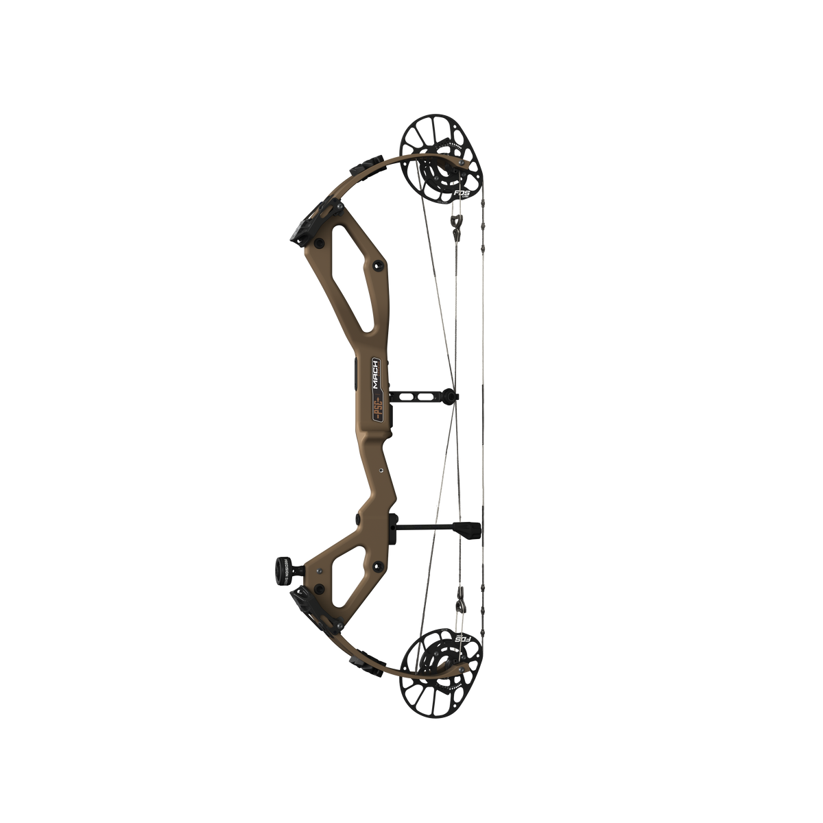 PSE Odin Sub 30 Carbon 2027 – compoundbue