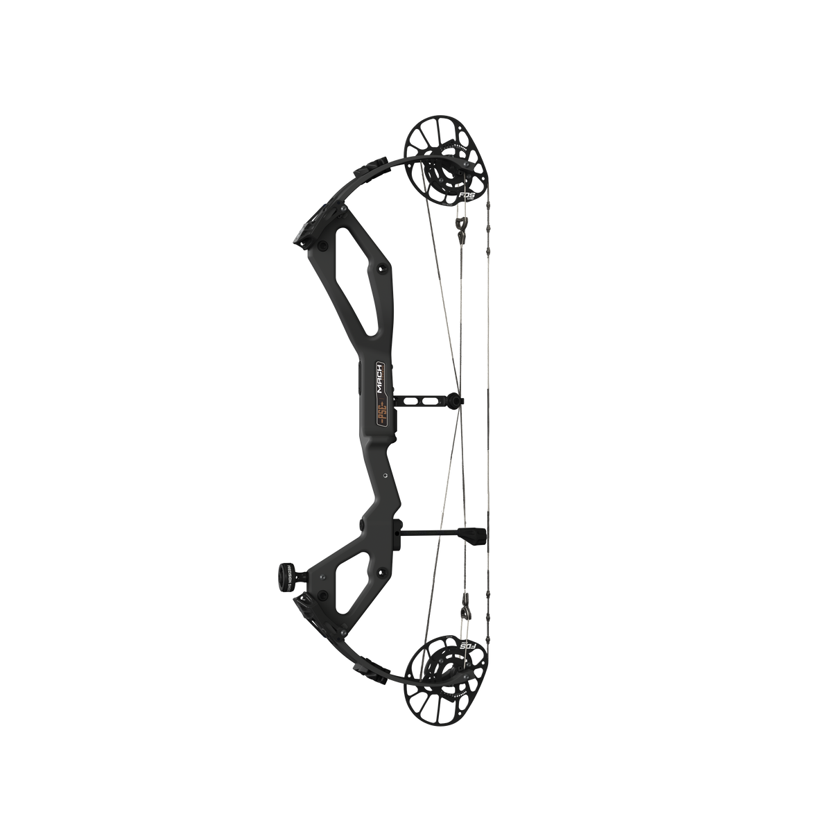 PSE Odin Sub 30 Carbon 2027 – compoundbue