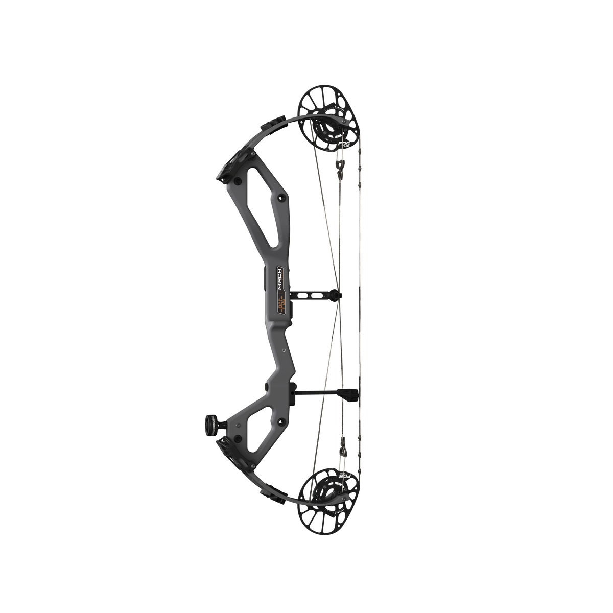 PSE Odin Sub 30 Carbon 2027 – compoundbue