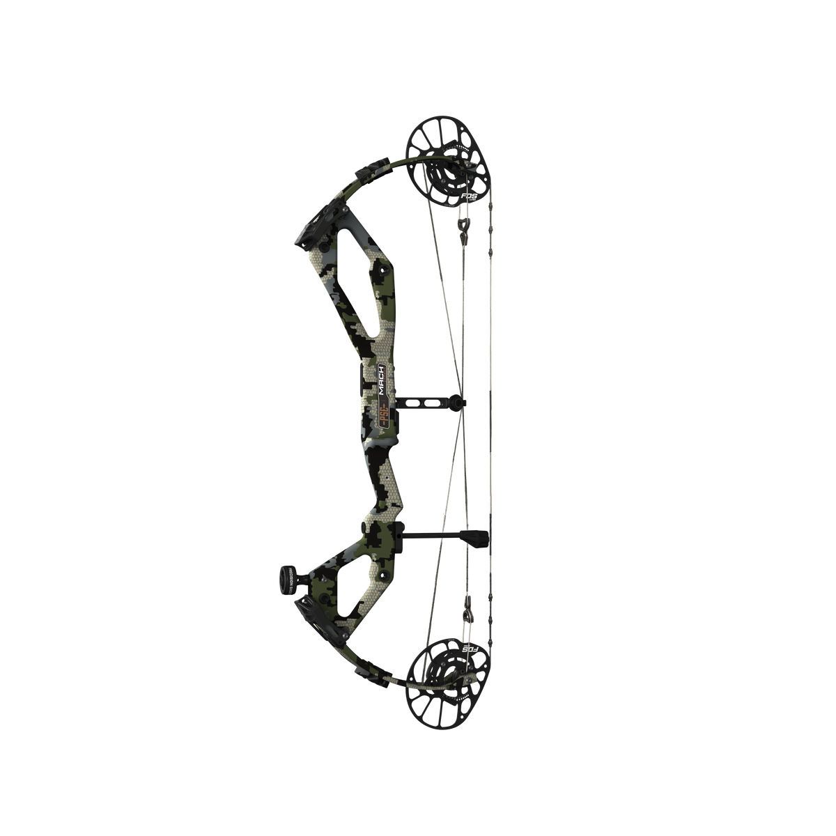 PSE Odin Sub 30 Carbon 2027 – compoundbue