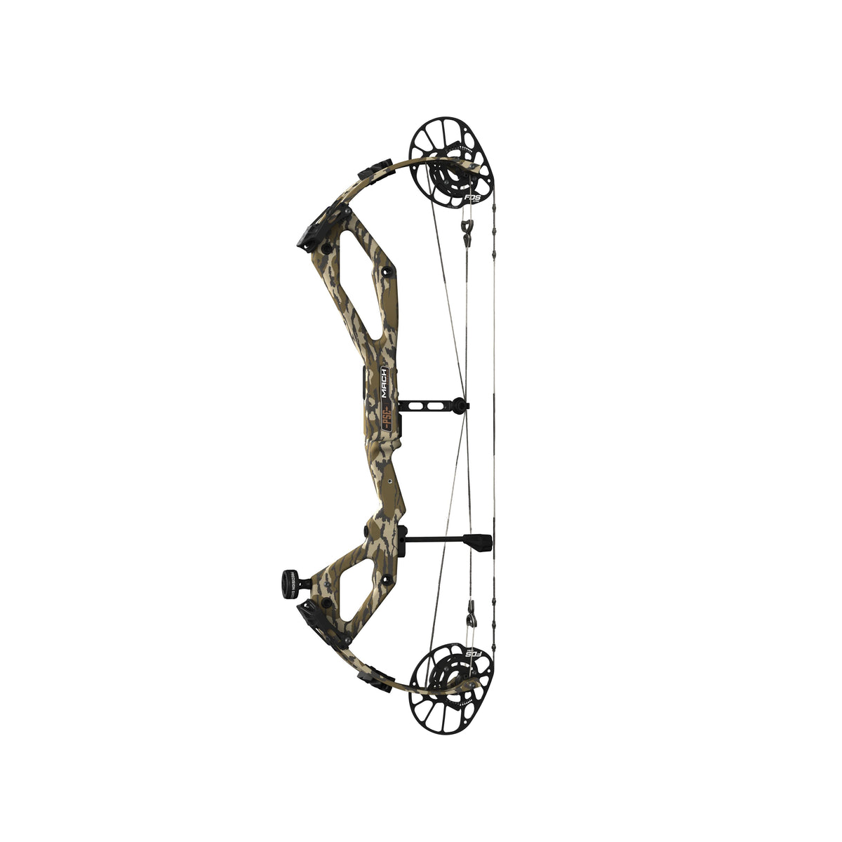 PSE Odin Sub 30 Carbon 2027 – compoundbue-Compound bue-BueBua - Din bueforhandler!