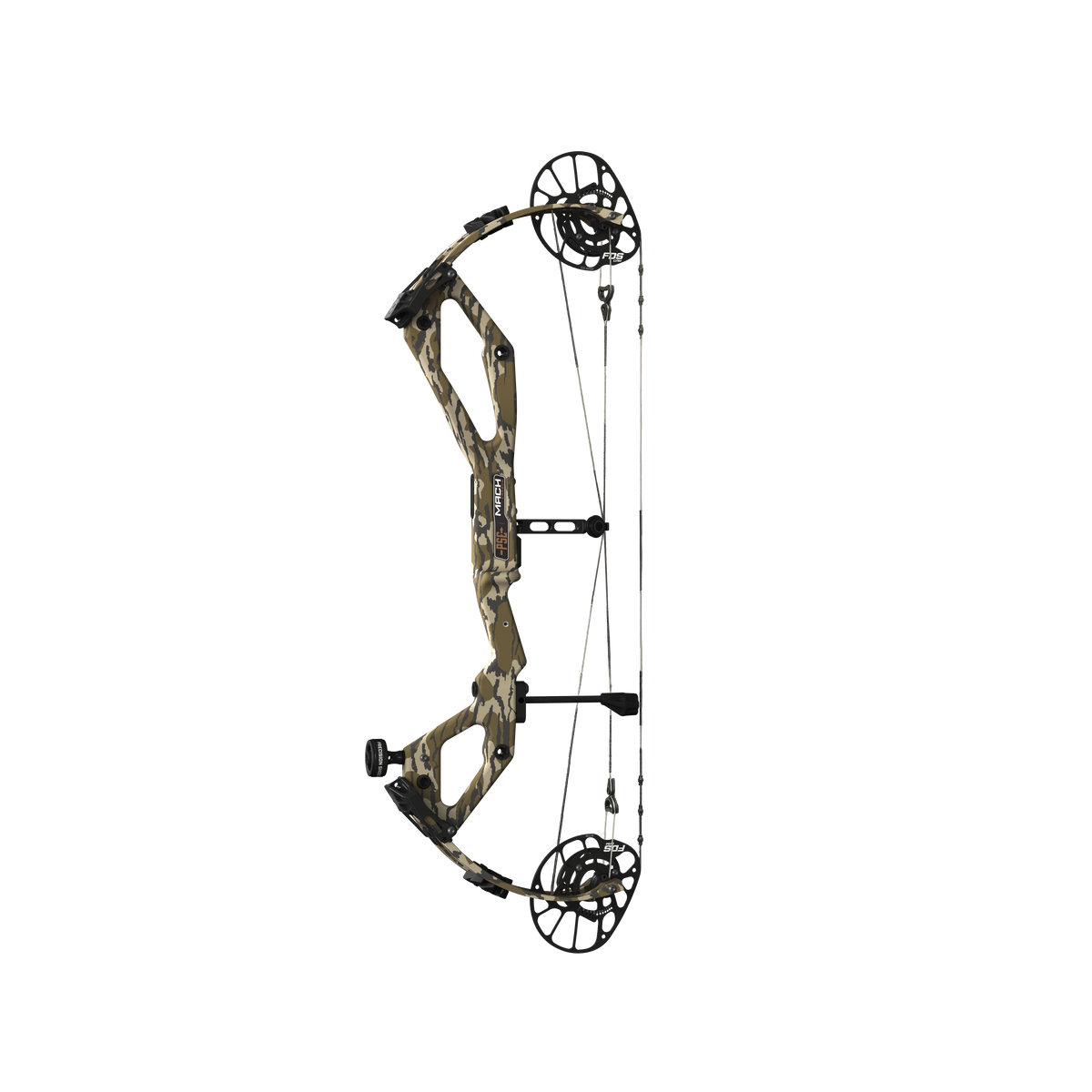 PSE Odin Sub 30 Carbon 2027 – compoundbue