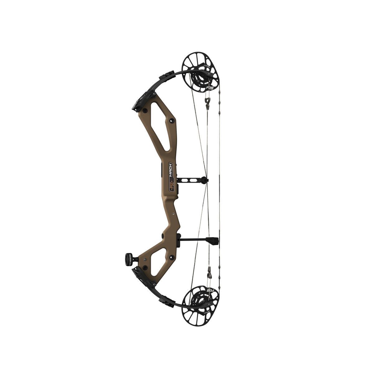 PSE Odin Sub 30 Carbon 2027 – compoundbue
