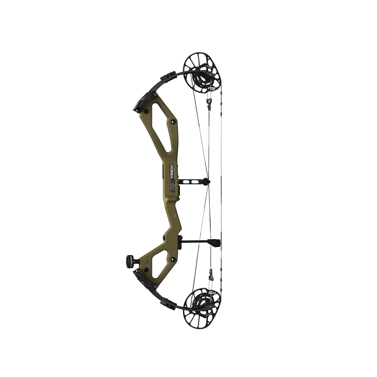 PSE Odin Sub 30 Carbon 2027 – compoundbue