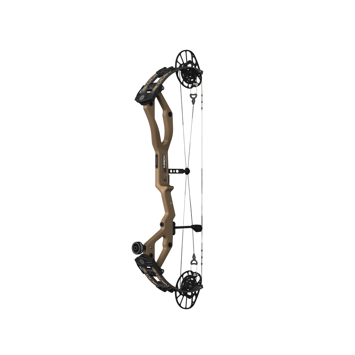 PSE Odin Sub 30 Carbon 2027 – compoundbue