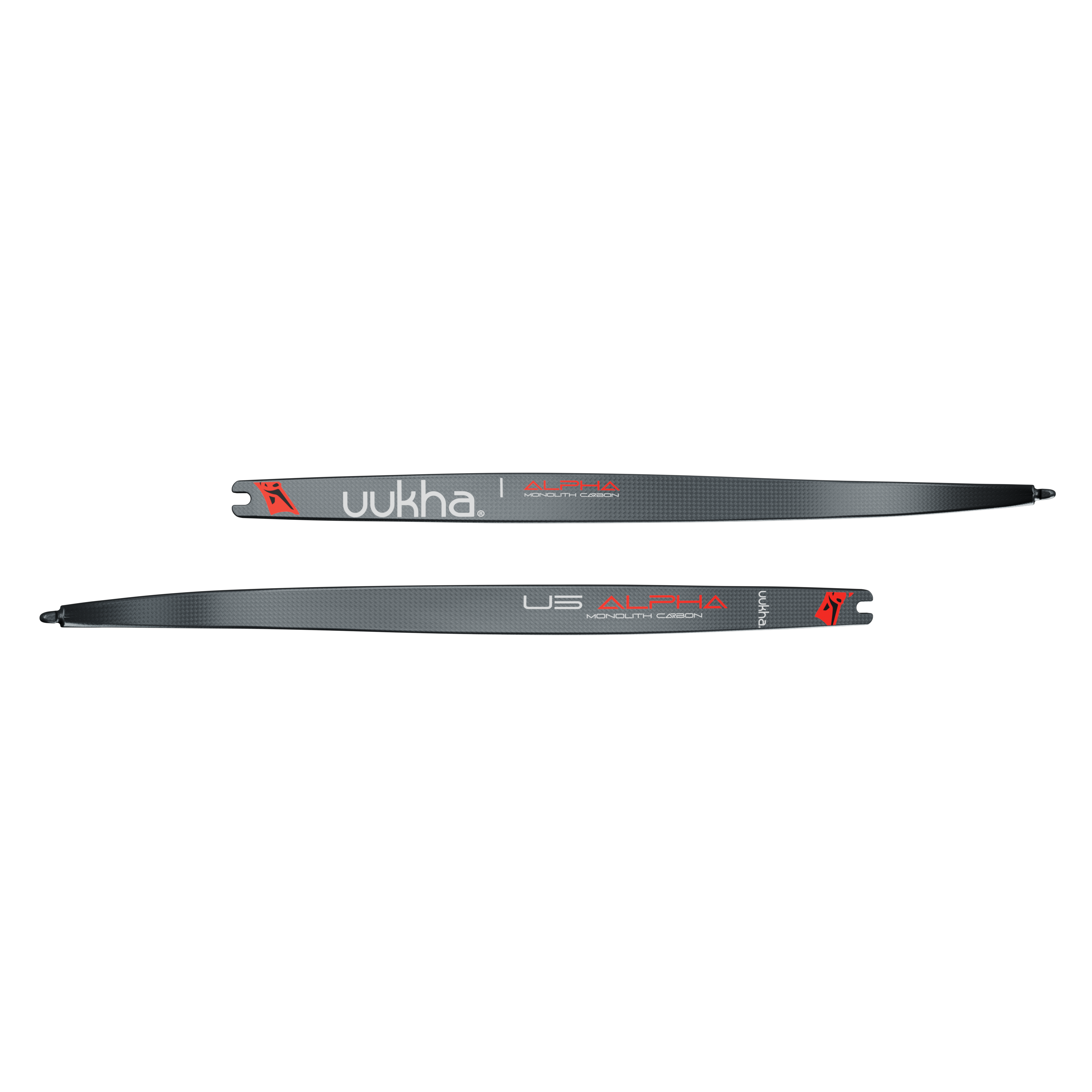 Uukha Alpha U5 ILF-lemmer