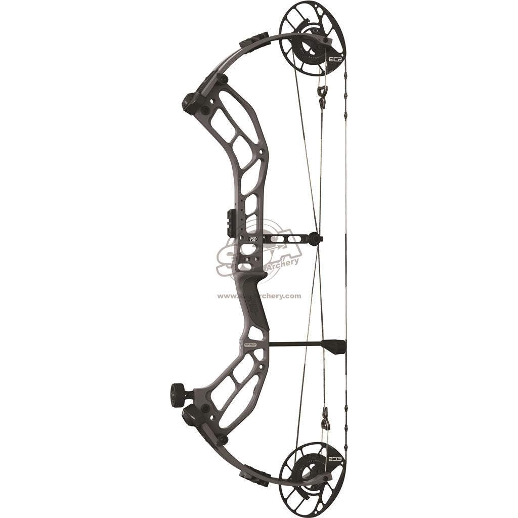 PSE Evolve 30 DS 2025-BueBua - Din bueforhandler!