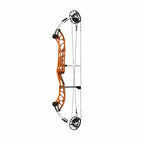 PSE Dominator Duo X 38 2026 - Konkurranse compound bue-Compound bue-BueBua - Din bueforhandler!